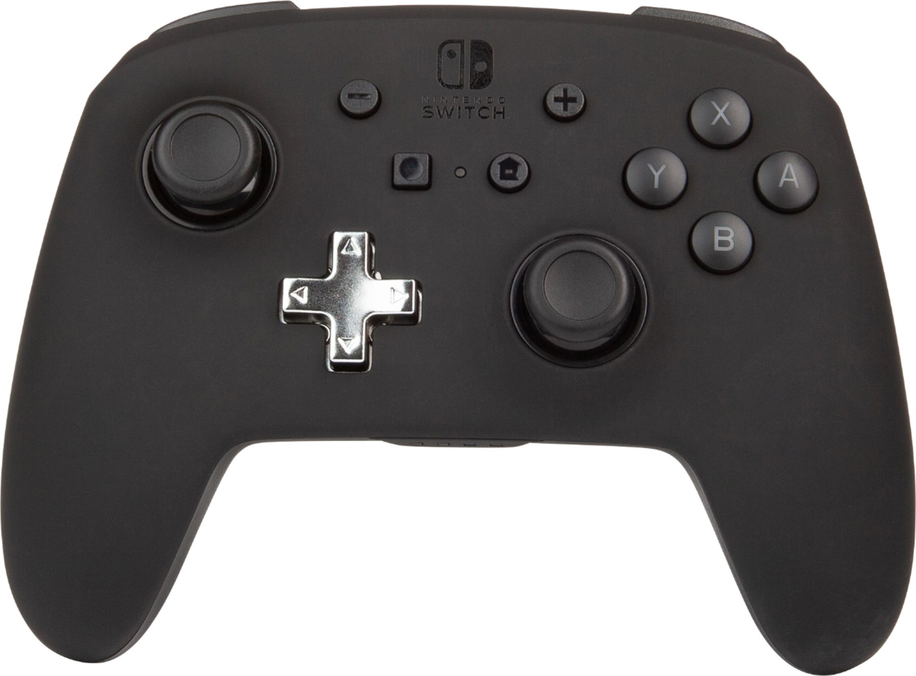Best buy switch wireless controller Clearance
